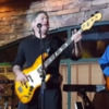 satxbassplayer